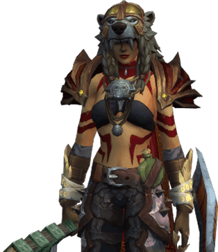 Tomacing render