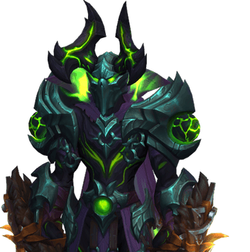 Tommbis render