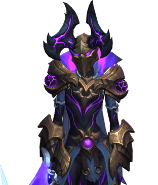 Tornaths render