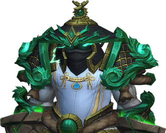 Tsaicat render