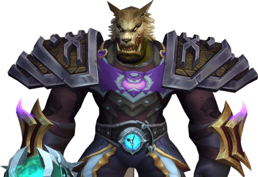 Tsu render