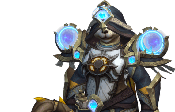 Ttraxer render