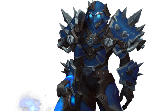 Twik render