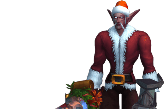 Ulticus render