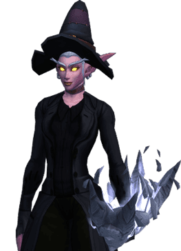 Ultiness render