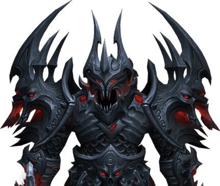 Unhooli render
