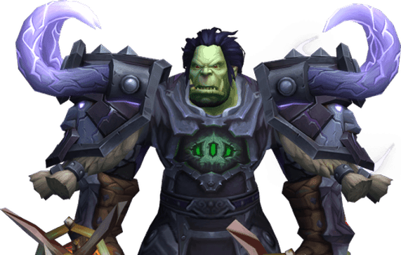 Ur render
