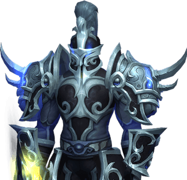 Urgehal render