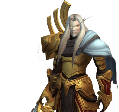 Uruvion render