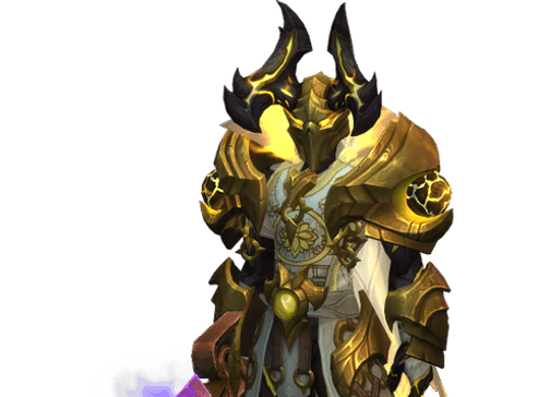 Utheneras render