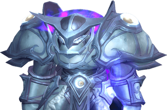 Uvik render