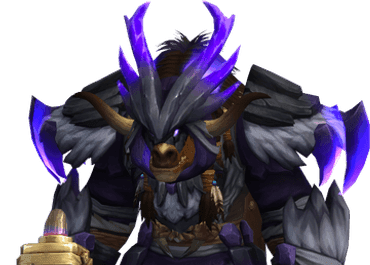Valeforn render