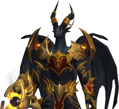 Valeyseon render