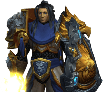 Varianmemo render