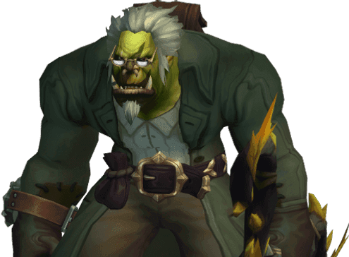 Vazyh render