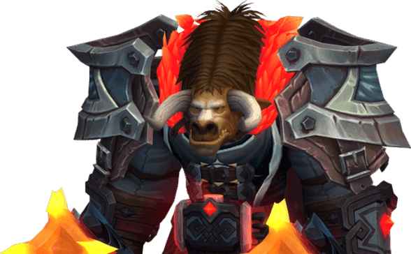 Vegat render