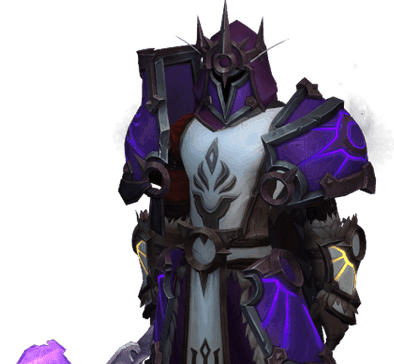 Vergiliùs render