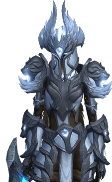 Veynna render