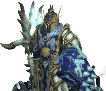 Vimly render