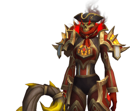 Vinedr render