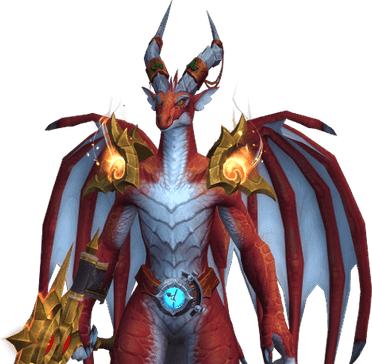 Vlambulans render