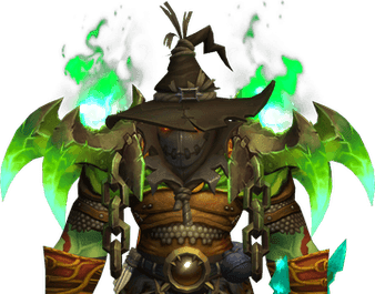 Voyvodaa render