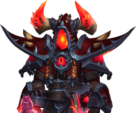 Vrakor render