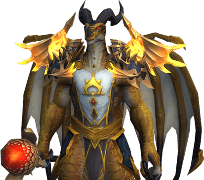 Vuffesovs render