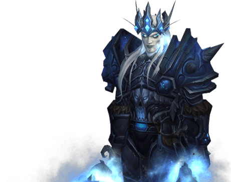 Vyneas render