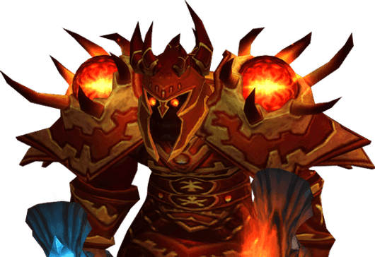 Wùh render