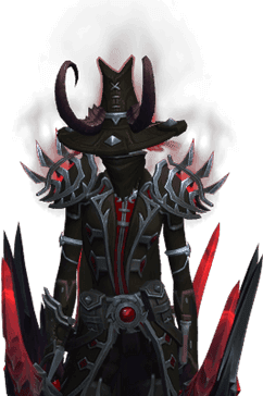 Wakethefup render