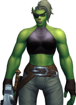 Walgrind render