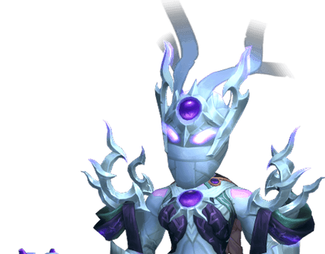 Walmartbozo render