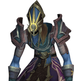 Wannaplaytoo render