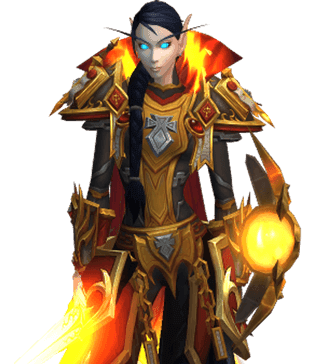 Watcherr render