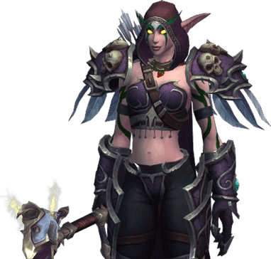 Wazzuli render