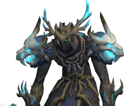 Wdrulle render