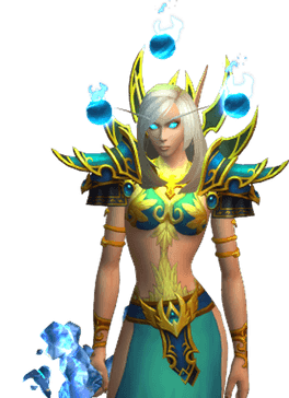 Wightwind render