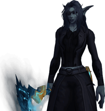 Yatasu render