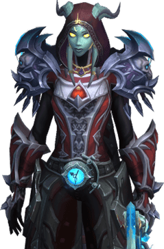 Yoavi render