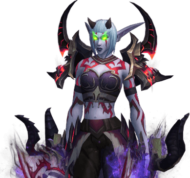 Yusah render