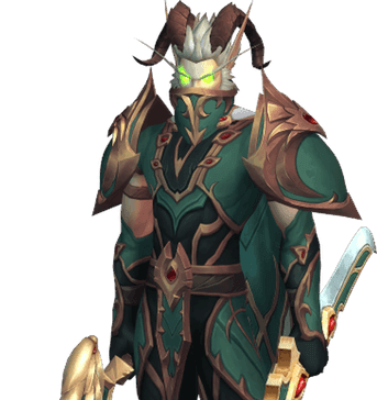 Zaleski render