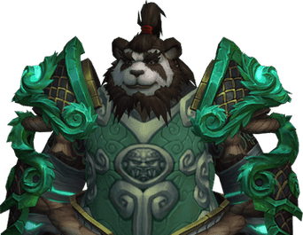 Zanpaktou render
