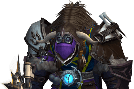 Zarnix render