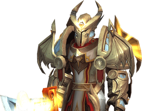 Zarybin render