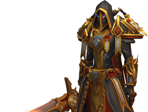 Zebzi render