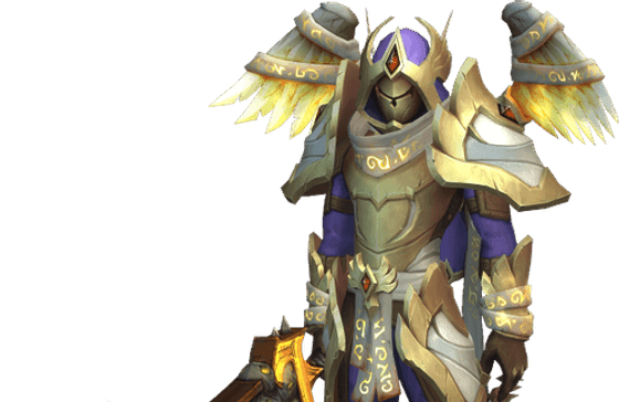 Zedleppelin render