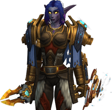 Zehiraboomer render