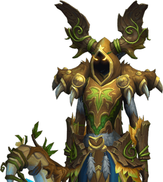 Zejex render