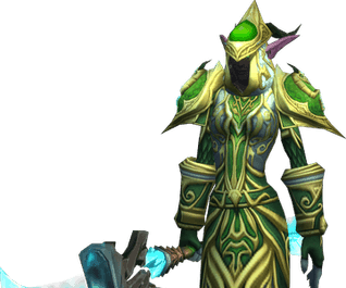 Zenzick render